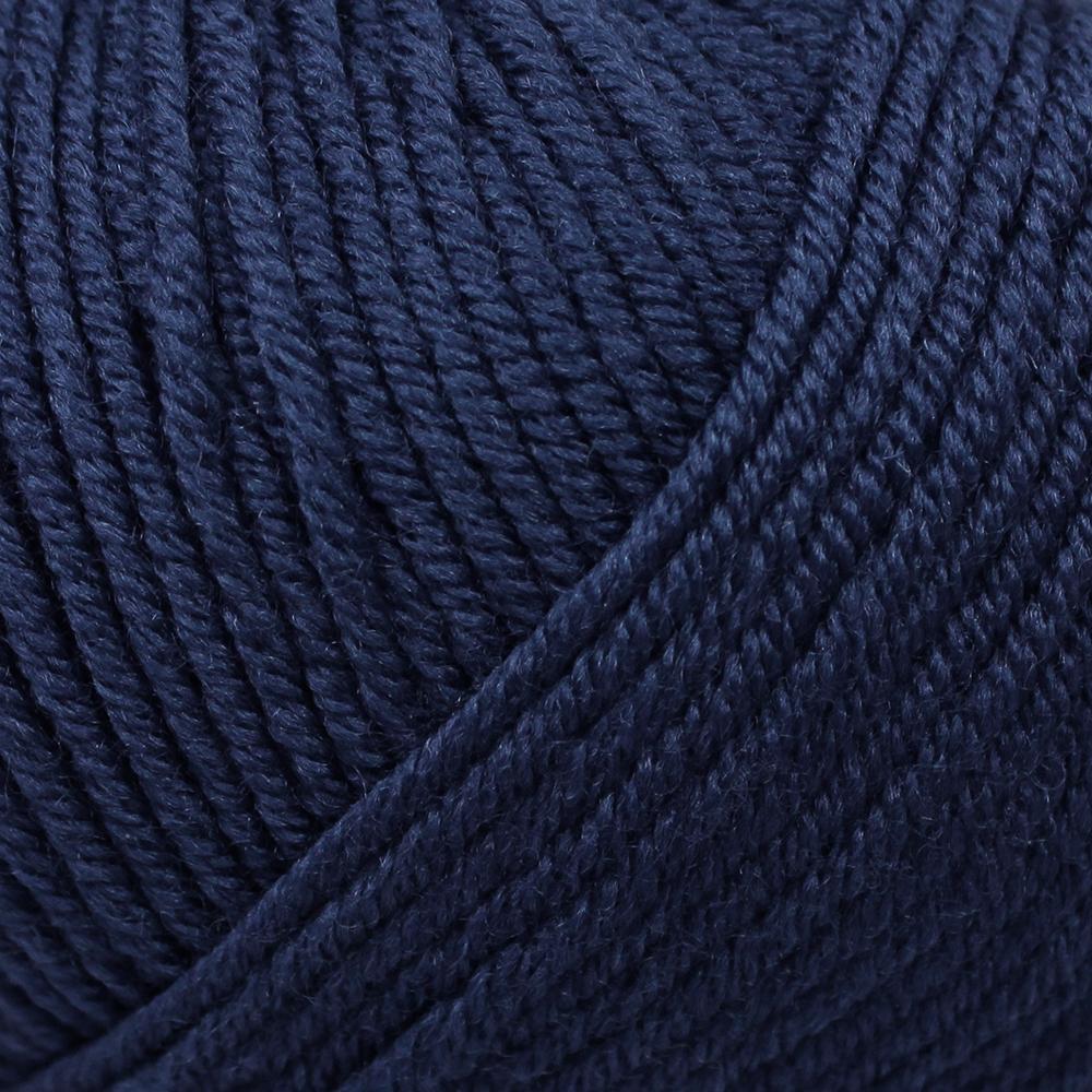 Bellissimo : 8ply Extra Fine Merino (12 NEW COLOURS)