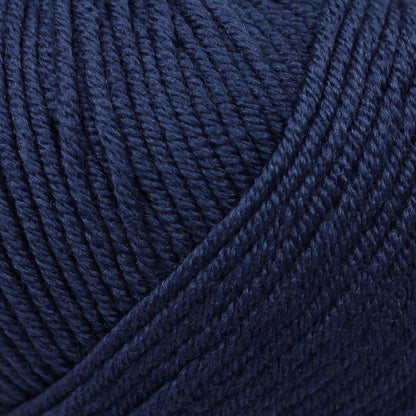 Bellissimo : 8ply Extra Fine Merino (12 NEW COLOURS)