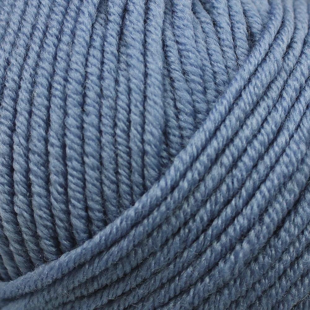 Bellissimo : 8ply Extra Fine Merino (12 NEW COLOURS)