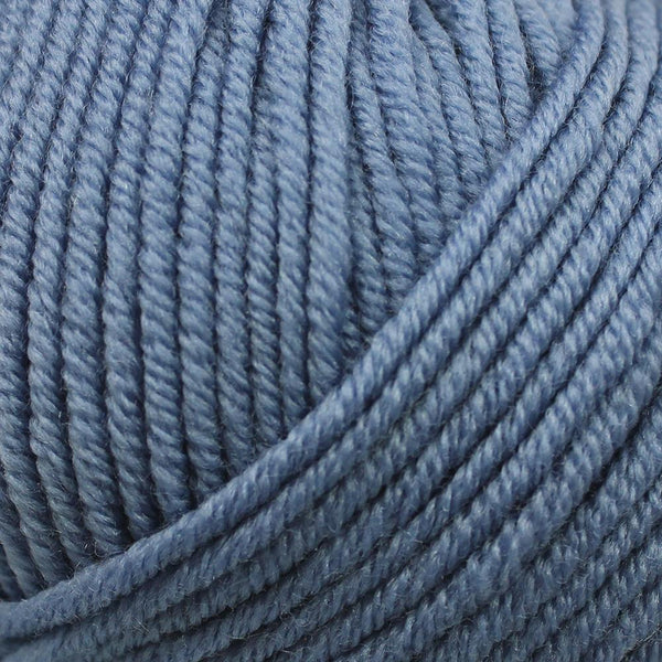 Bellissimo : 8ply Extra Fine Merino