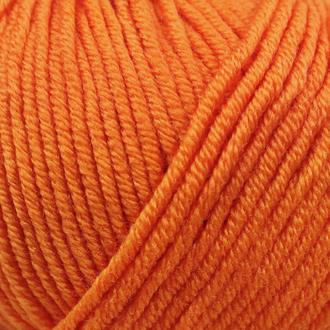 Bellissimo : 8ply Extra Fine Merino (12 NEW COLOURS)