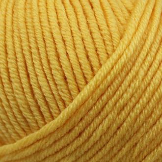 Bellissimo : 8ply Extra Fine Merino (12 NEW COLOURS)