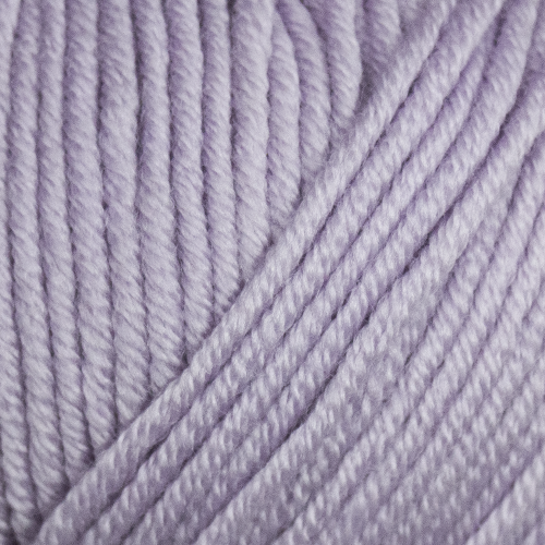 Bellissimo : 8ply Extra Fine Merino (12 NEW COLOURS)