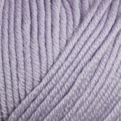 Bellissimo : 8ply Extra Fine Merino (12 NEW COLOURS)