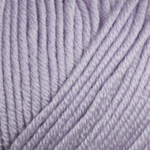 Bellissimo : 8ply Extra Fine Merino