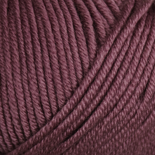 Bellissimo : 8ply Extra Fine Merino (12 NEW COLOURS)