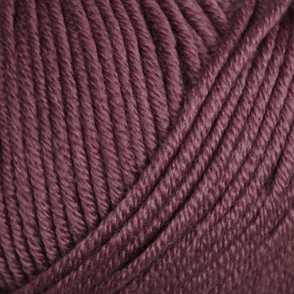 Bellissimo : 8ply Extra Fine Merino (12 NEW COLOURS)