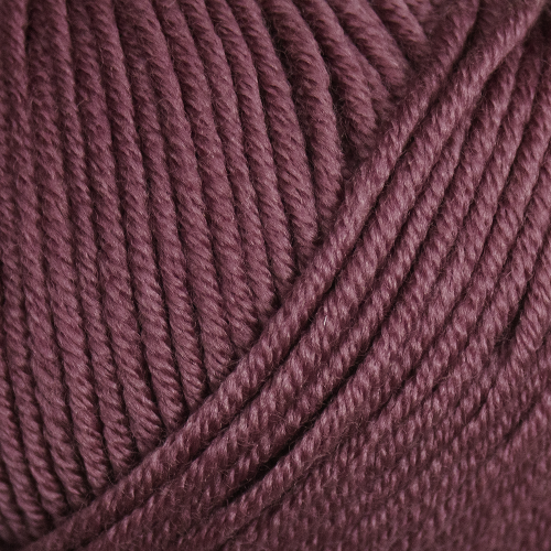 Bellissimo : 8ply Extra Fine Merino