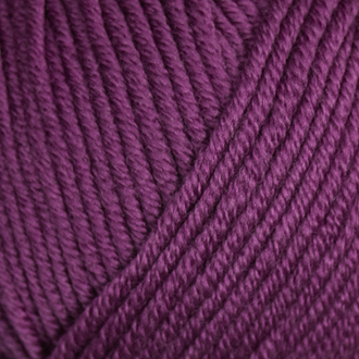 Bellissimo : 8ply Extra Fine Merino (12 NEW COLOURS)