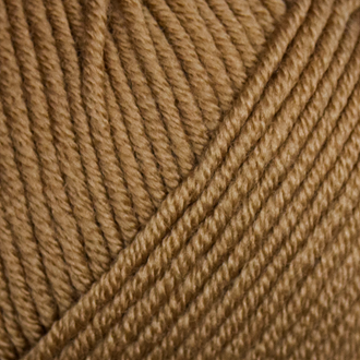 Bellissimo : 8ply Extra Fine Merino (12 NEW COLOURS)
