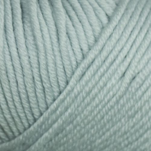 Bellissimo : 8ply Extra Fine Merino (12 NEW COLOURS)