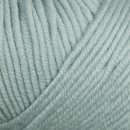 Bellissimo : 8ply Extra Fine Merino (12 NEW COLOURS)