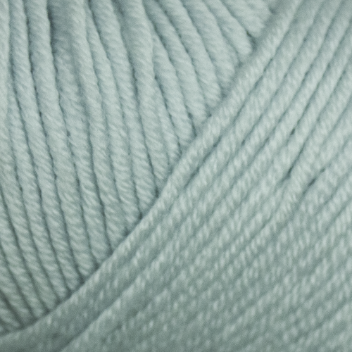 Bellissimo : 8ply Extra Fine Merino