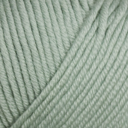 Bellissimo : 8ply Extra Fine Merino (12 NEW COLOURS)