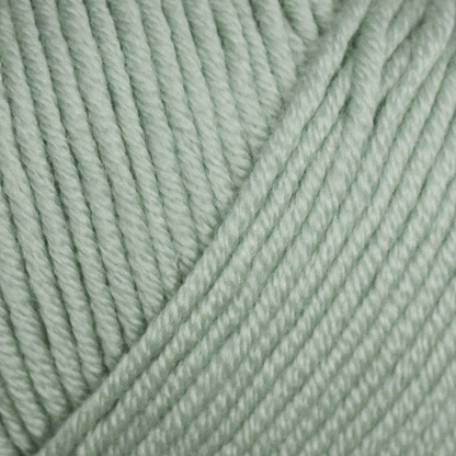 Bellissimo : 8ply Extra Fine Merino (12 NEW COLOURS)