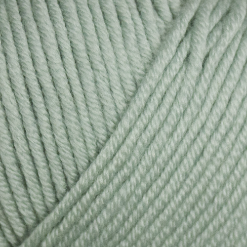 Bellissimo : 8ply Extra Fine Merino