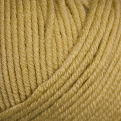 Bellissimo : 8ply Extra Fine Merino (12 NEW COLOURS)