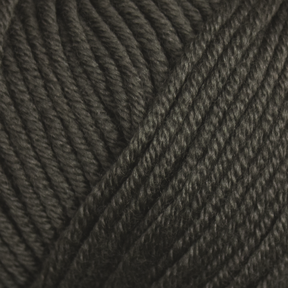 Bellissimo : 8ply Extra Fine Merino (12 NEW COLOURS)
