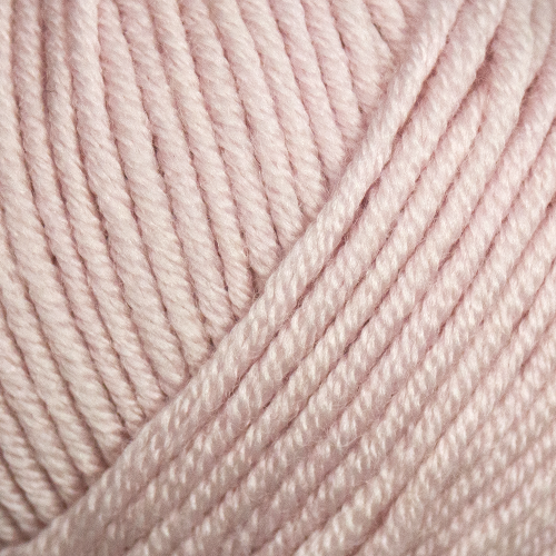 Bellissimo : 8ply Extra Fine Merino (12 NEW COLOURS)