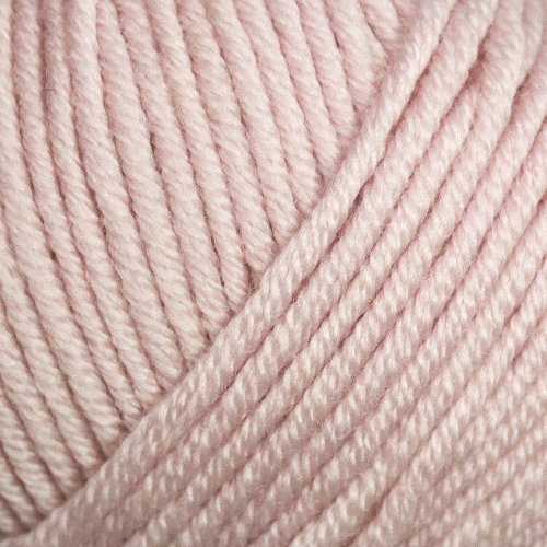 Bellissimo : 8ply Extra Fine Merino