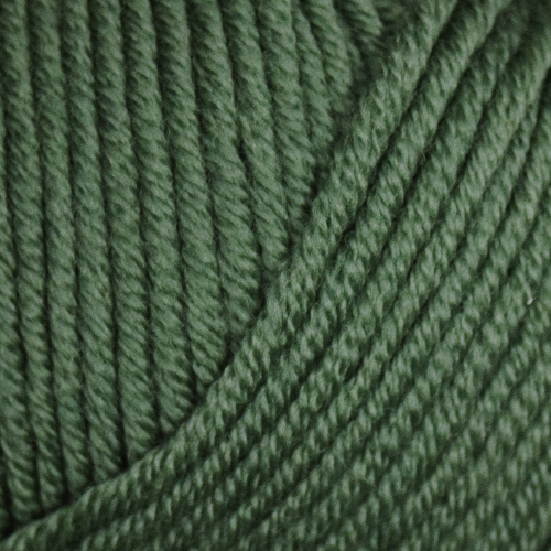 Bellissimo : 8ply Extra Fine Merino (12 NEW COLOURS)