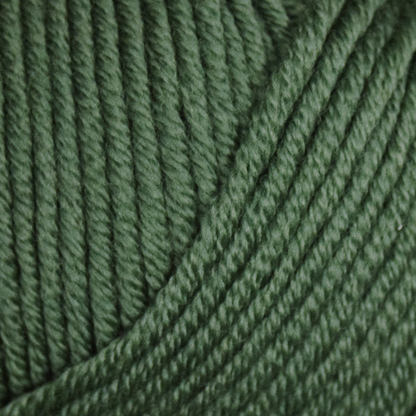 Bellissimo : 8ply Extra Fine Merino (12 NEW COLOURS)