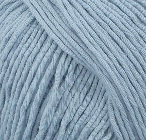 Fibra Natura : Cottonwood DK