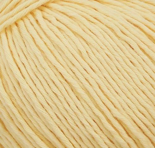 Fibra Natura : Cottonwood DK