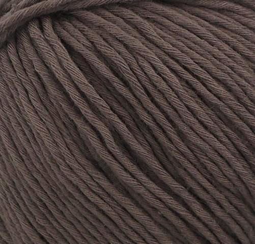 Fibra Natura : Cottonwood DK