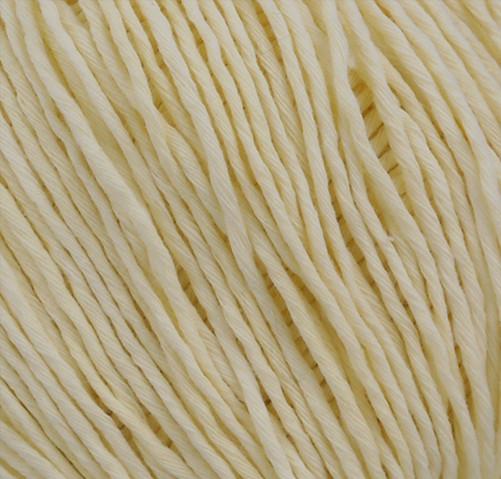 Fibra Natura : Cottonwood DK