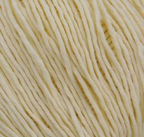 Fibra Natura : Cottonwood DK