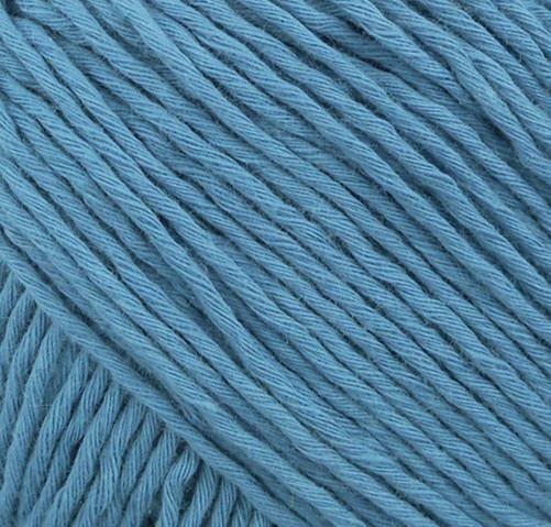 Fibra Natura : Cottonwood DK