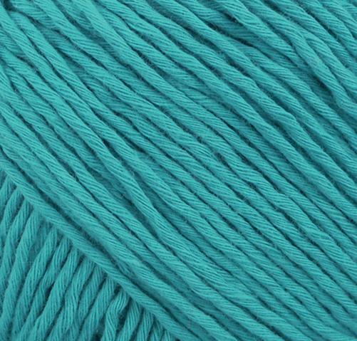 Fibra Natura : Cottonwood DK