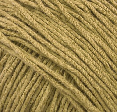 Fibra Natura : Cottonwood DK