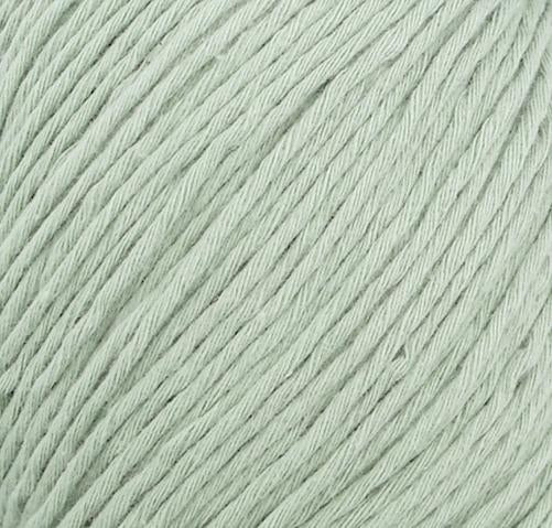 Fibra Natura : Cottonwood DK