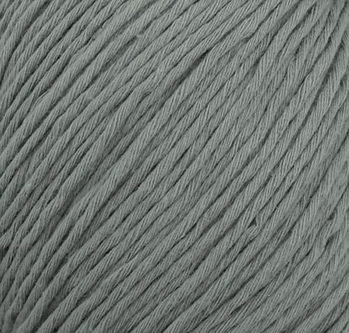 Fibra Natura : Cottonwood DK