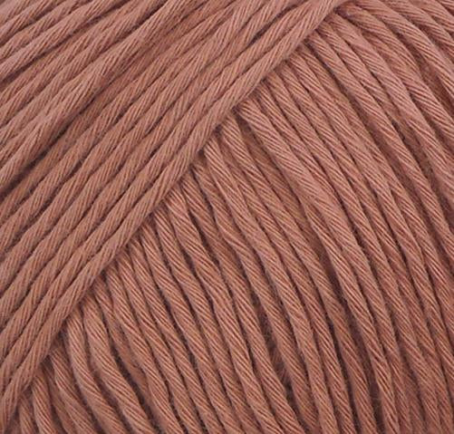 Fibra Natura : Cottonwood DK