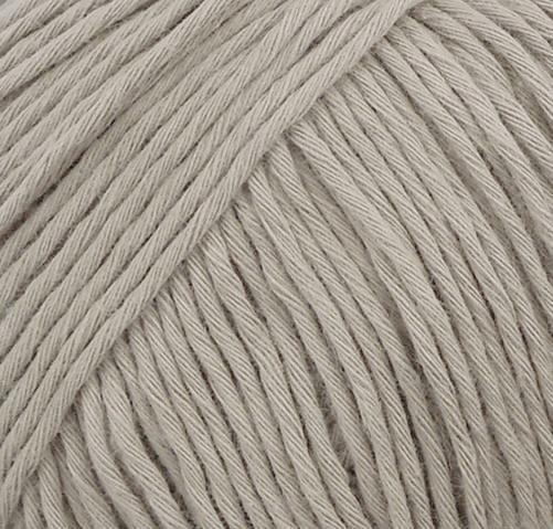 Fibra Natura : Cottonwood DK