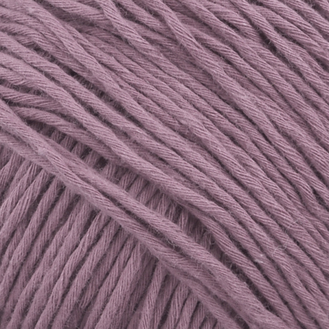 Fibra Natura : Cottonwood DK