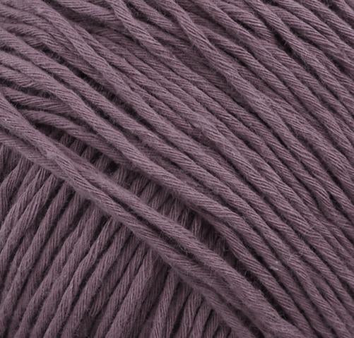 Fibra Natura : Cottonwood DK