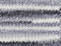 Kit : Beginner Throw