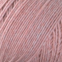 Patons : Dreamtime Merino 8PLY