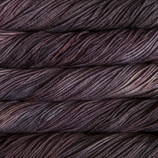 Malabrigo : Rios