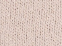 Kit : Simple Rug