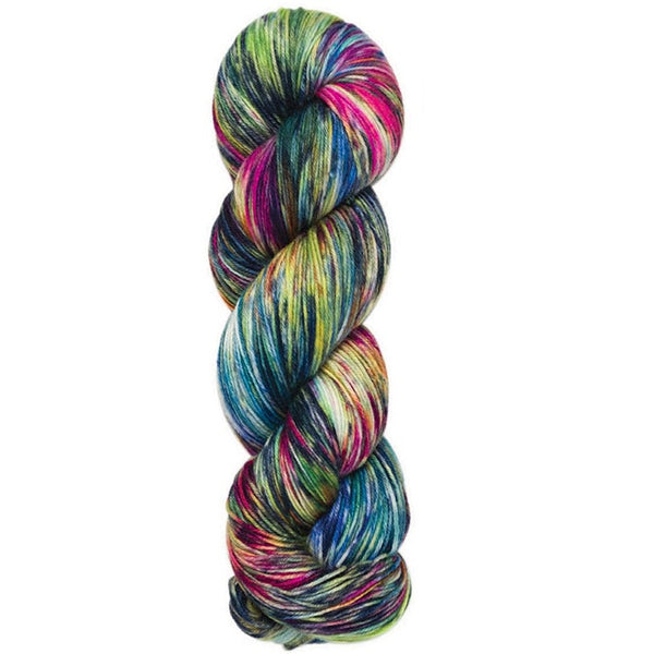Patons : Patonyle Artistry 4PLY (NEW COLOURS)