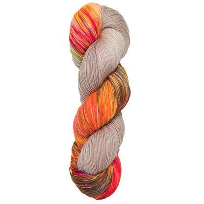 Patons : Patonyle Artistry 4PLY (NEW COLOURS)