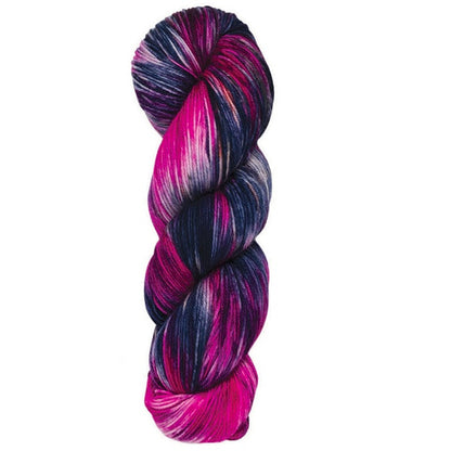 Patons : Patonyle Artistry 4PLY (NEW COLOURS)