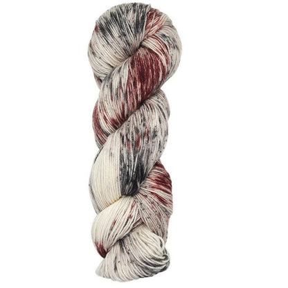 Patons : Patonyle Artistry 4PLY (NEW COLOURS)