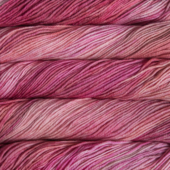 Malabrigo : Rios