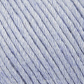 Concept by Katia : Cotton Cashmere